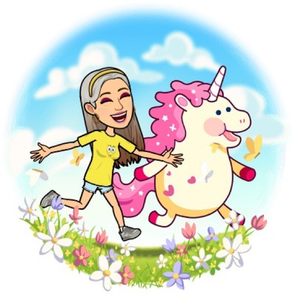 π bundle 3 lots of bows for $10 - Picture 1 of 1